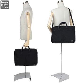 Amazon.co.jp: [ポーター]PORTER TENSION テンション 2way ブリーフ